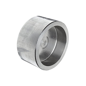 stainless-steel-cap-socket-weld