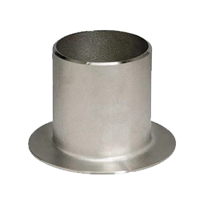 stainless-steel-stub-end