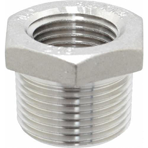 stainless-steel-threaded-bushing