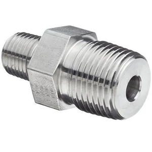 stainless-steel-threaded-hex-nipple-500x500