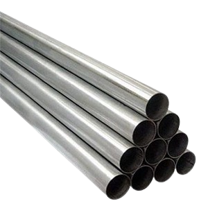 stainless-steel-welded-pipes-