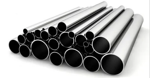 welded-tubes-pipes