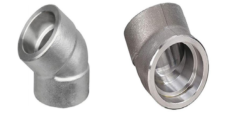 socket-weld-45-degree-elbow